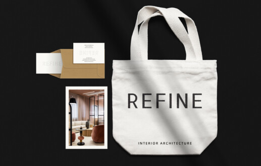 Refine Design Studio